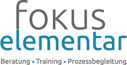 fokus elementar